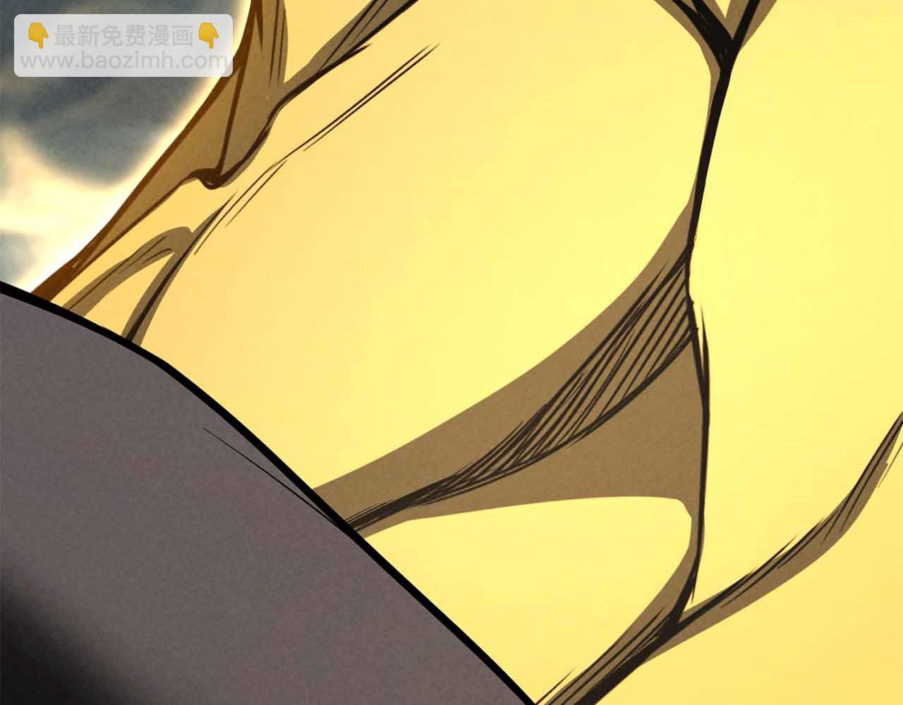 第67话 休想靠近(1/8)-第67话