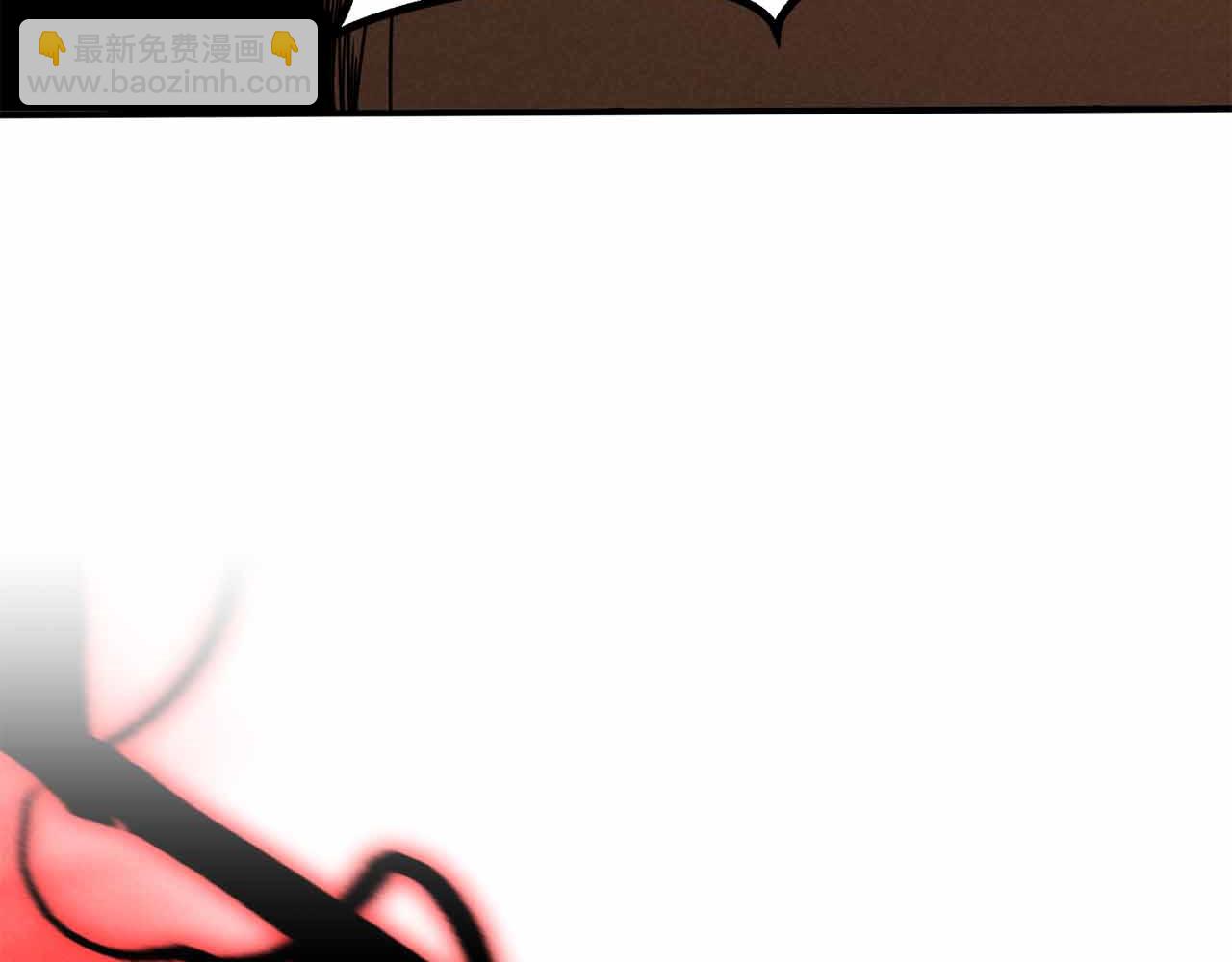 第67话 休想靠近(1/8)-第67话