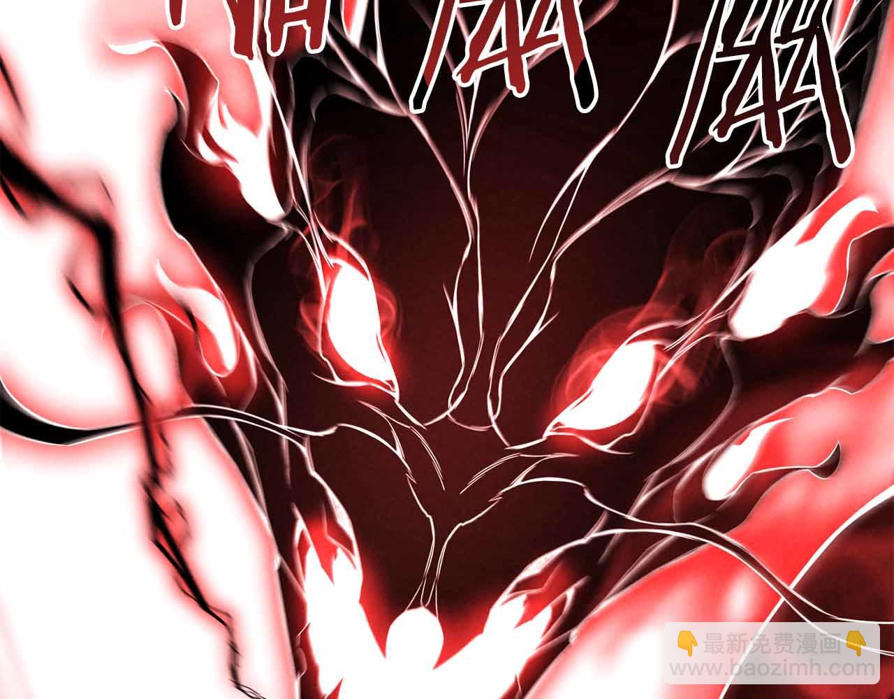 第67话 休想靠近(1/8)-第67话