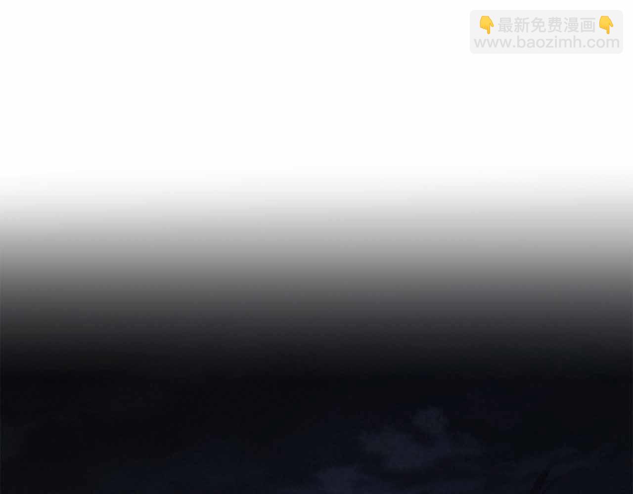 第67话 休想靠近(1/8)-第67话