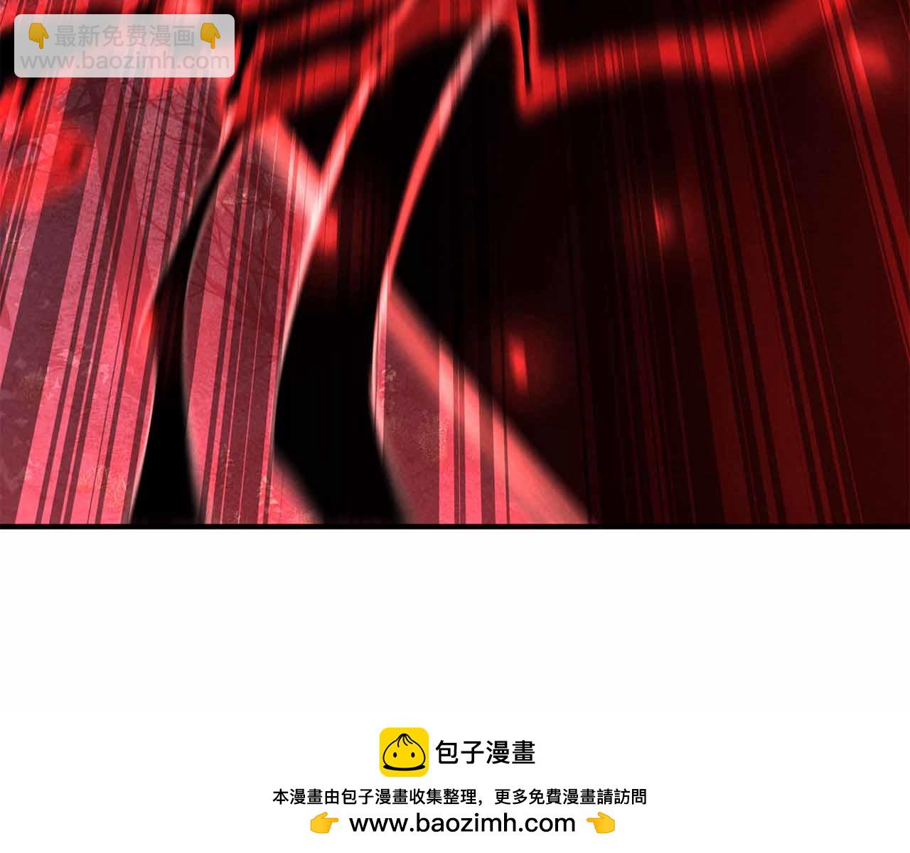 第67话 休想靠近(1/8)-第67话