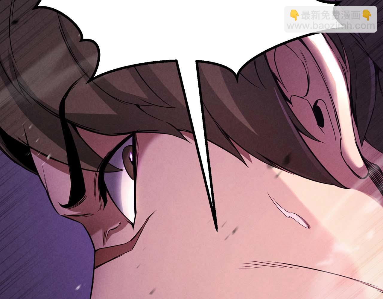 第69话 天堂掉入地狱(1/8)-第69话