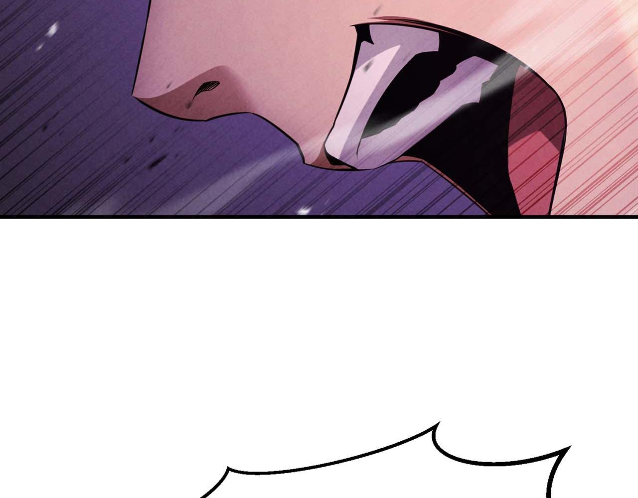 第69话 天堂掉入地狱(1/8)-第69话