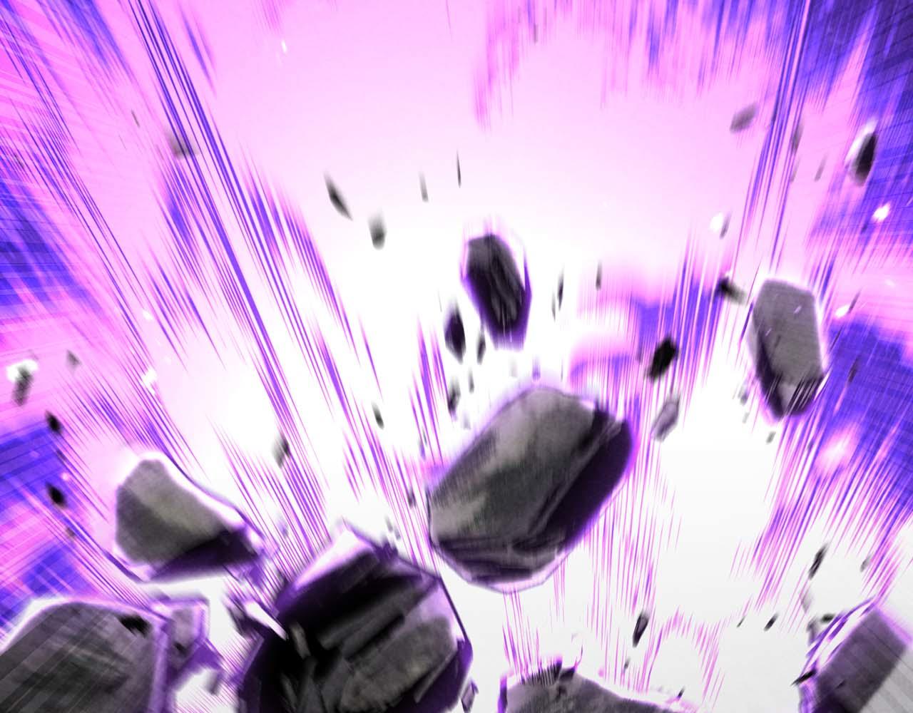 第69话 天堂掉入地狱(1/8)-第69话