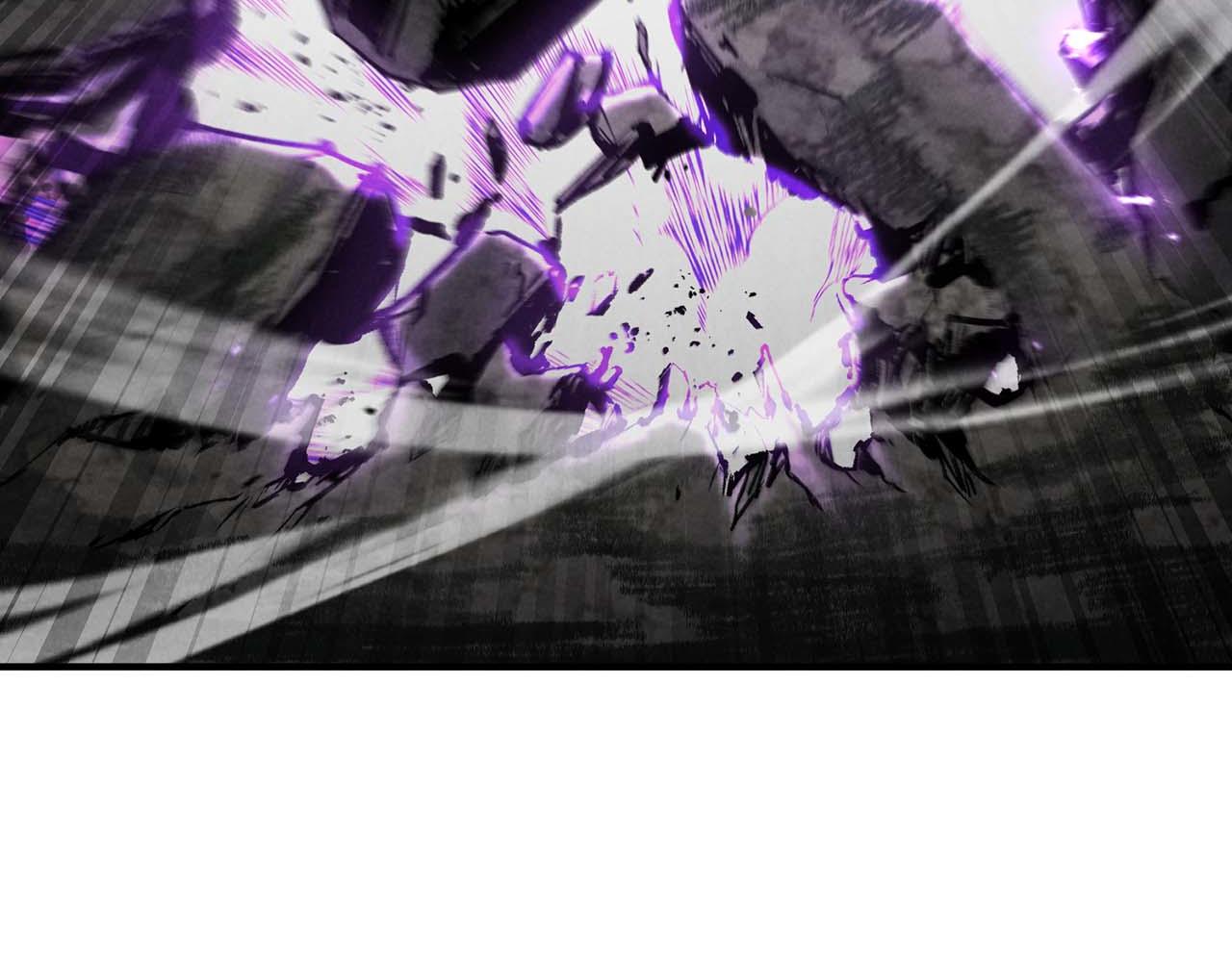 第69话 天堂掉入地狱(1/8)-第69话