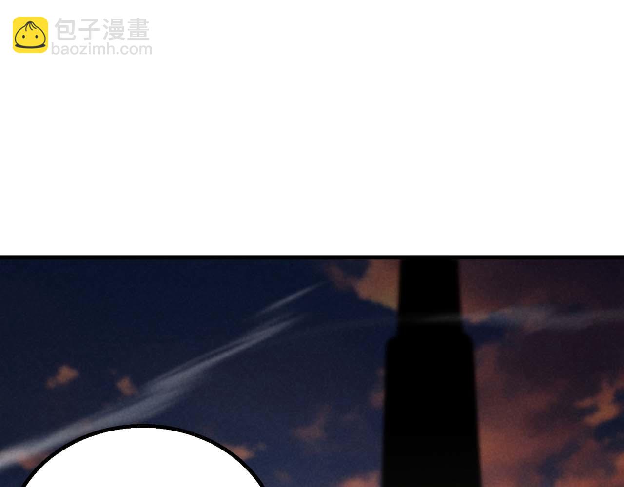 第69话 天堂掉入地狱(1/8)-第69话