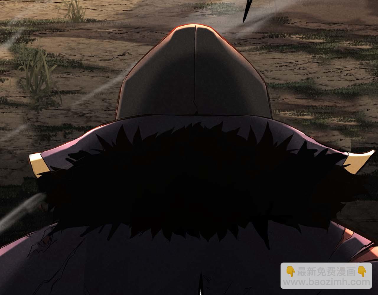 第69话 天堂掉入地狱(1/8)-第69话