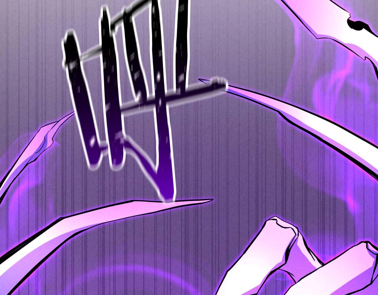 第69话 天堂掉入地狱(1/8)-第69话