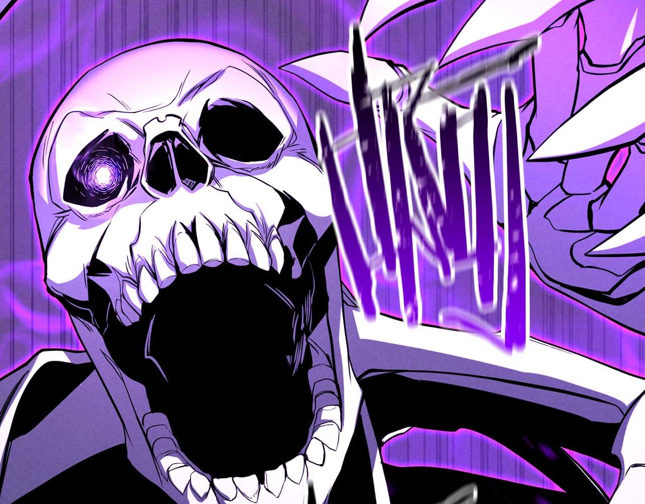 第69话 天堂掉入地狱(1/8)-第69话