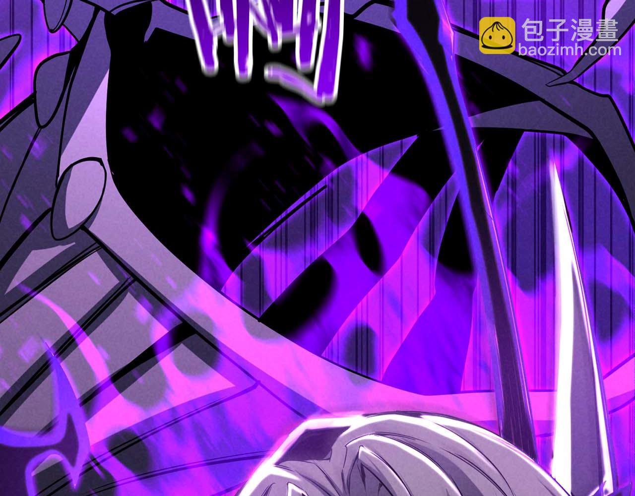 第69话 天堂掉入地狱(1/8)-第69话