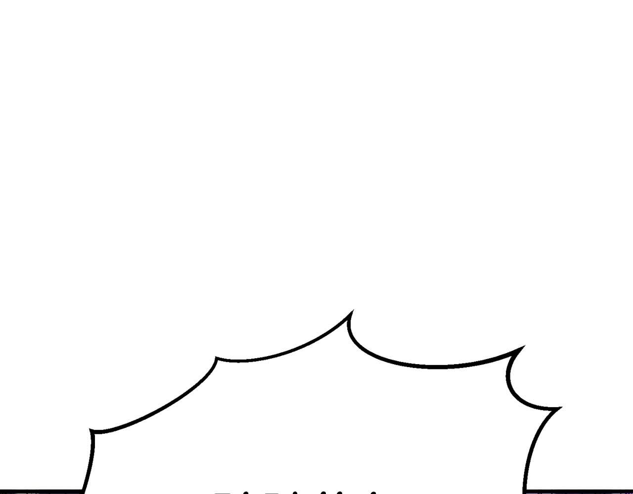 第69话 天堂掉入地狱(1/8)-第69话