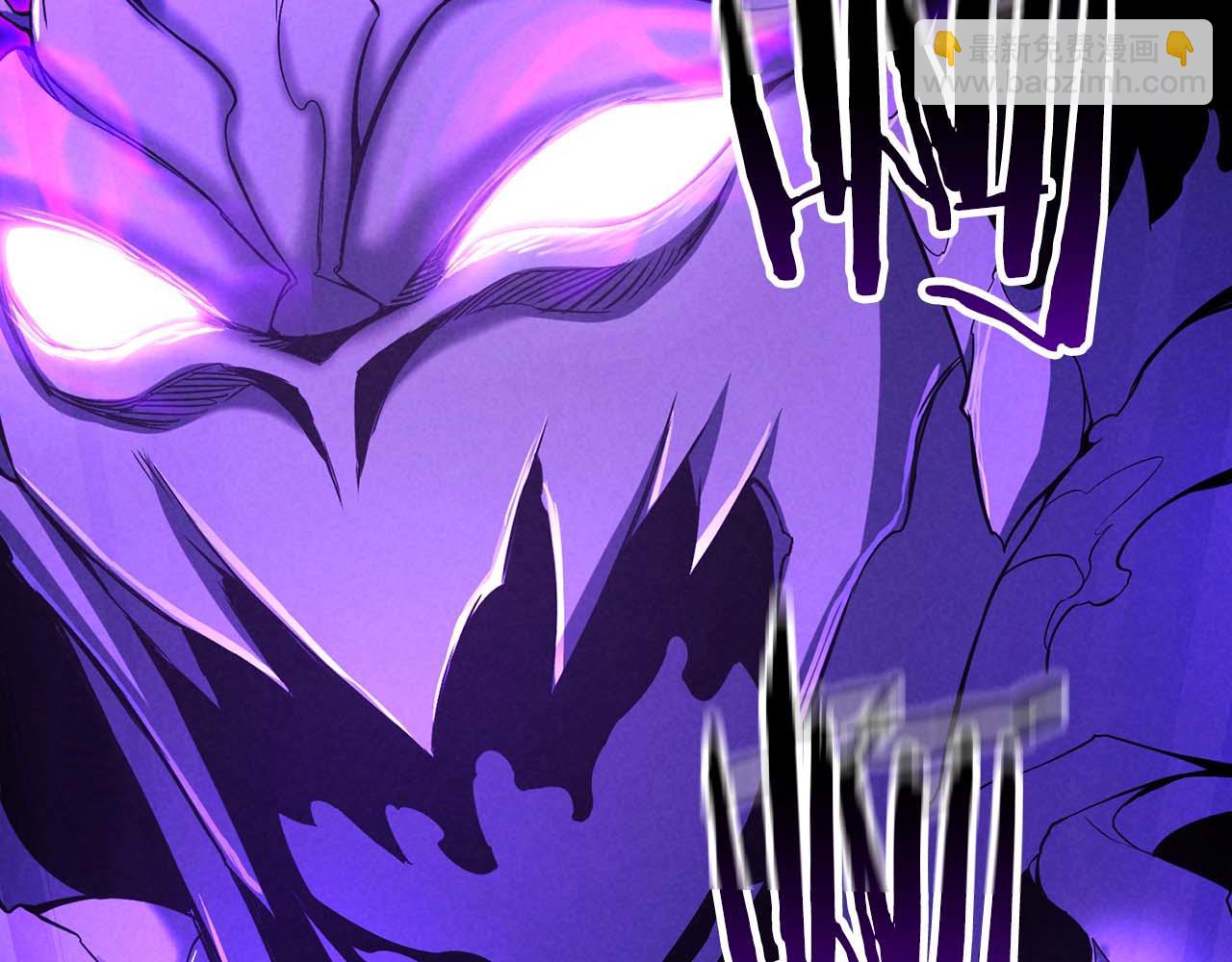 第69话 天堂掉入地狱(1/8)-第69话