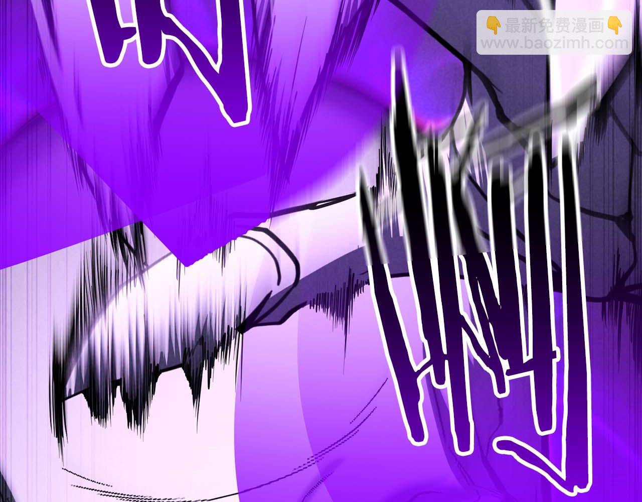 第69话 天堂掉入地狱(1/8)-第69话