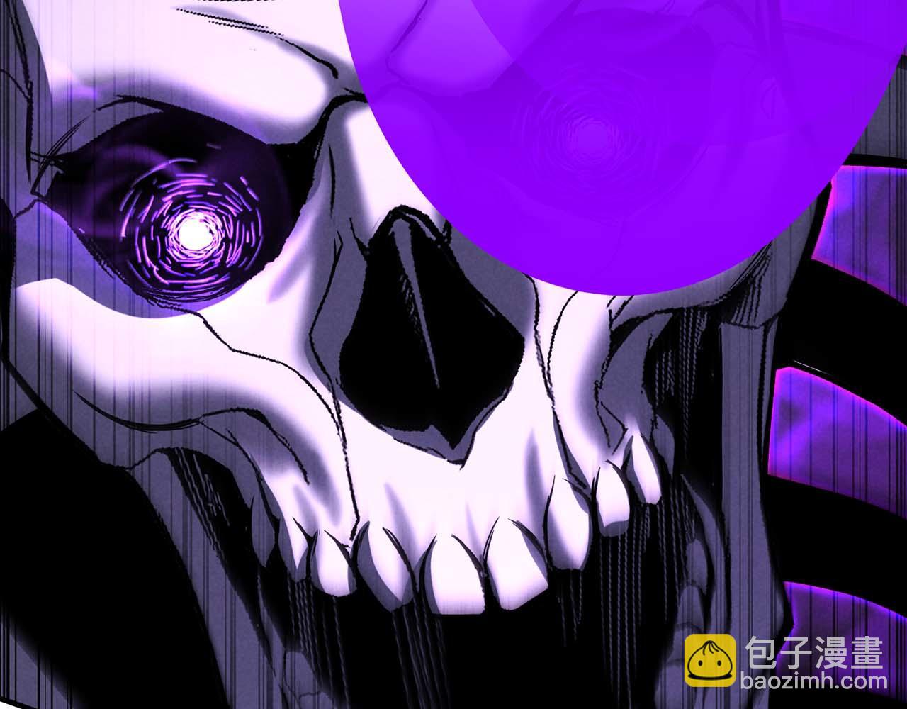 第69话 天堂掉入地狱(1/8)-第69话