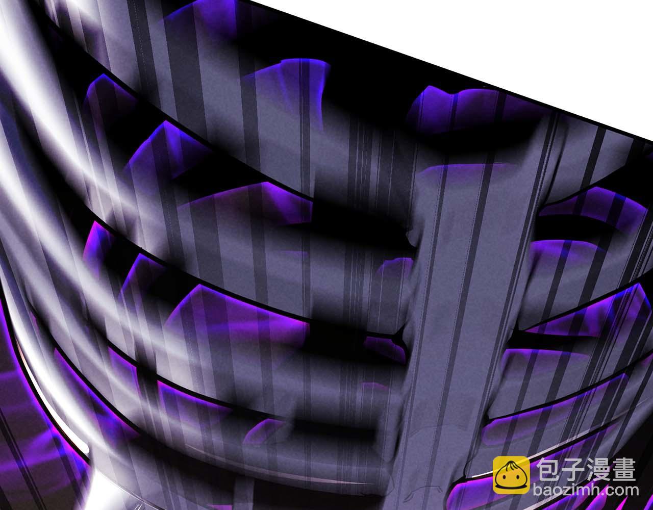 第69话 天堂掉入地狱(1/8)-第69话