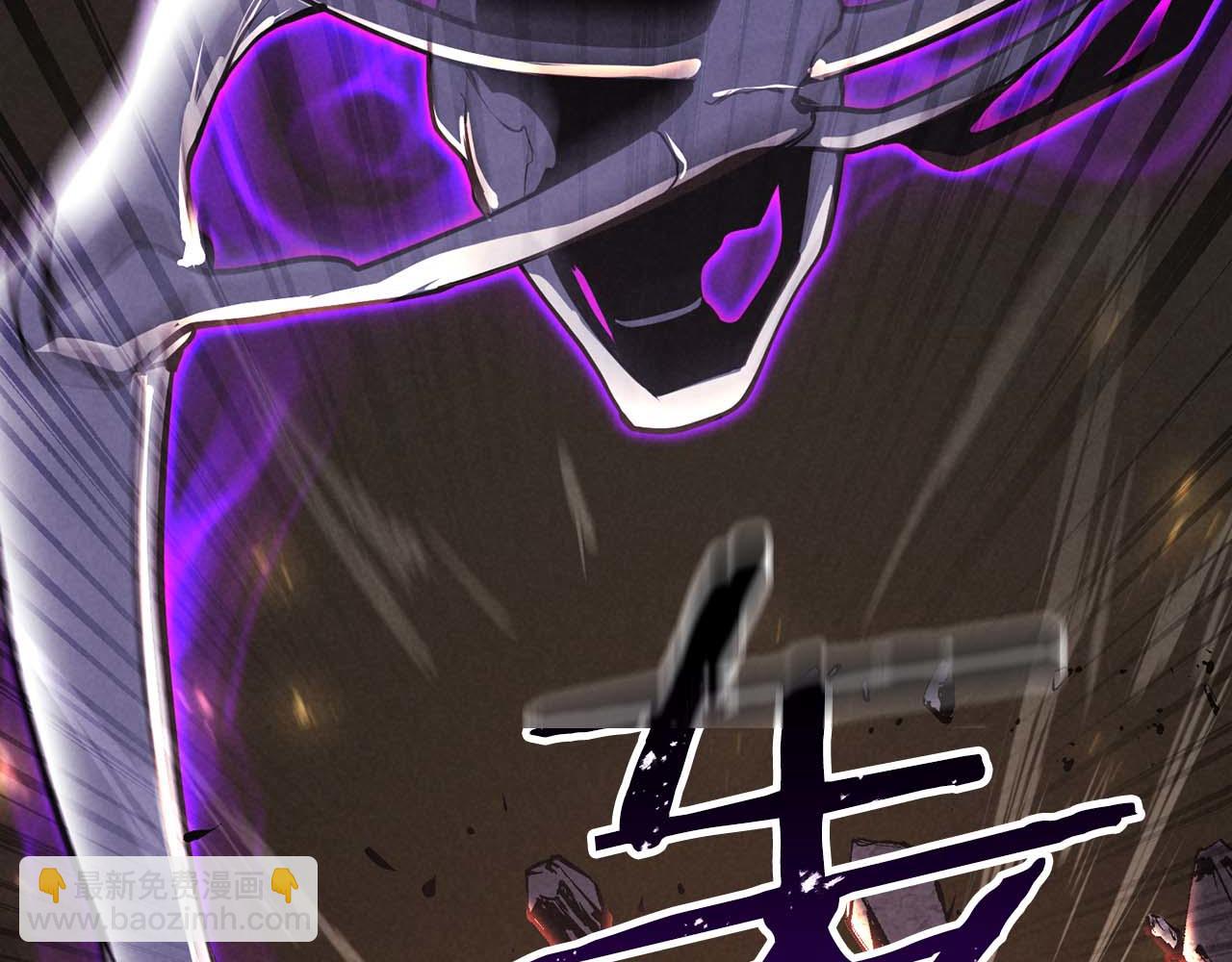 第69话 天堂掉入地狱(1/8)-第69话