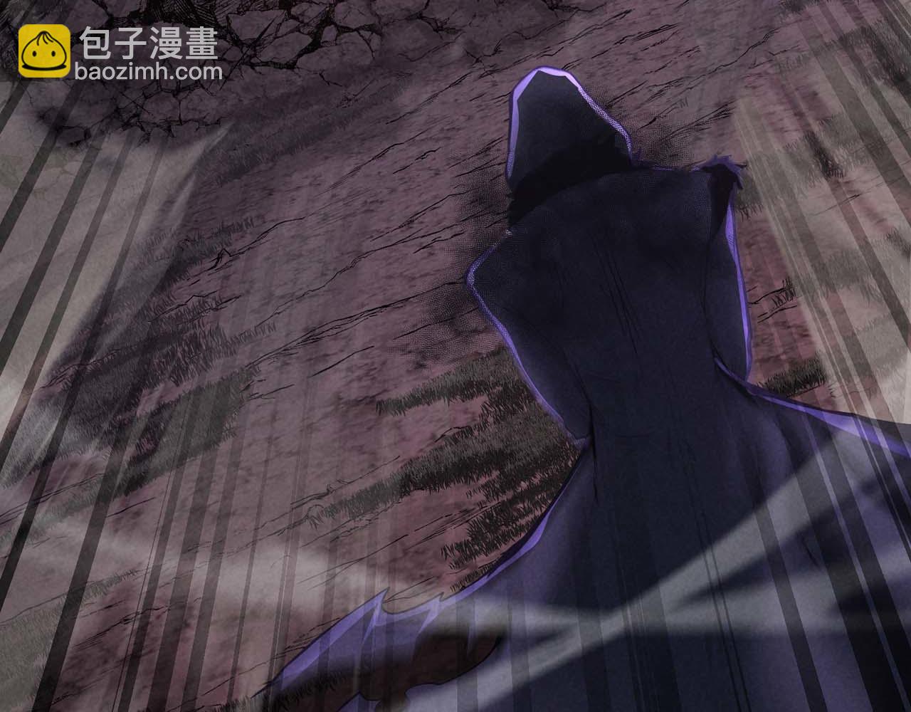 第69话 天堂掉入地狱(1/8)-第69话