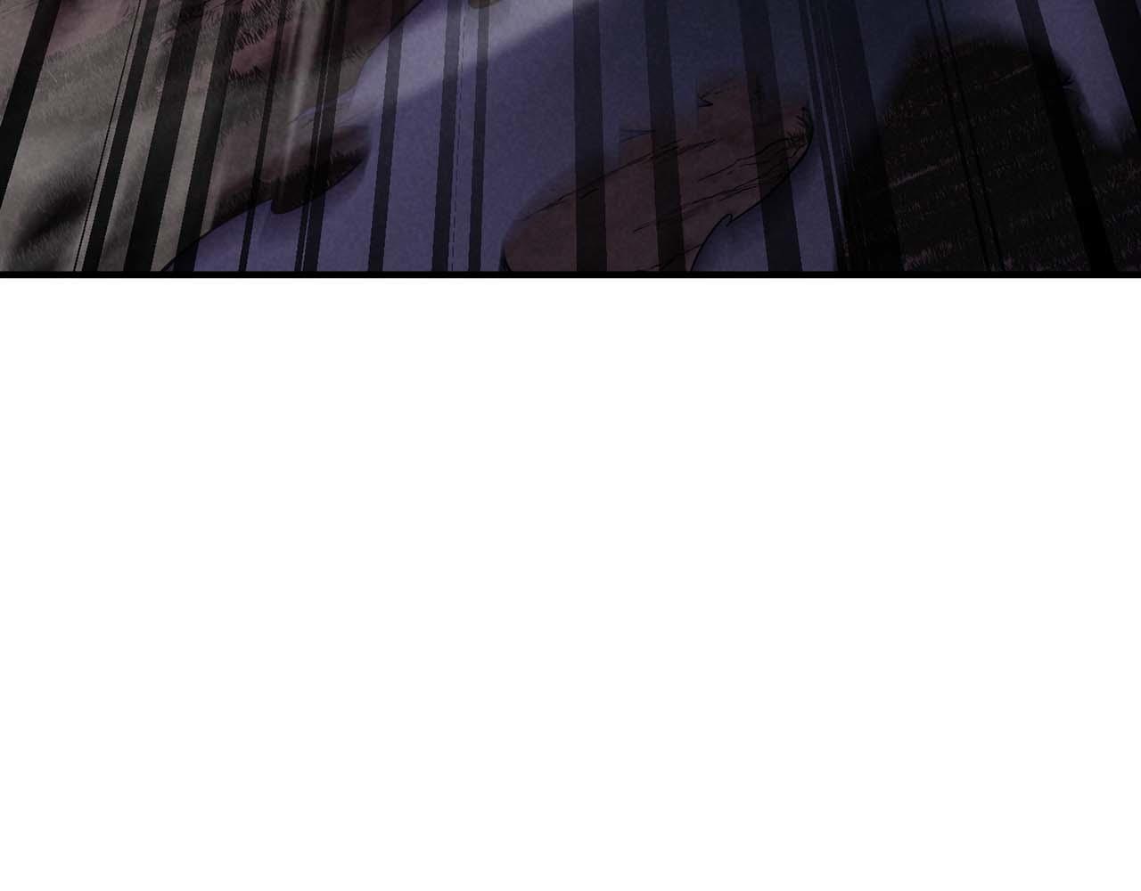 第69话 天堂掉入地狱(1/8)-第69话