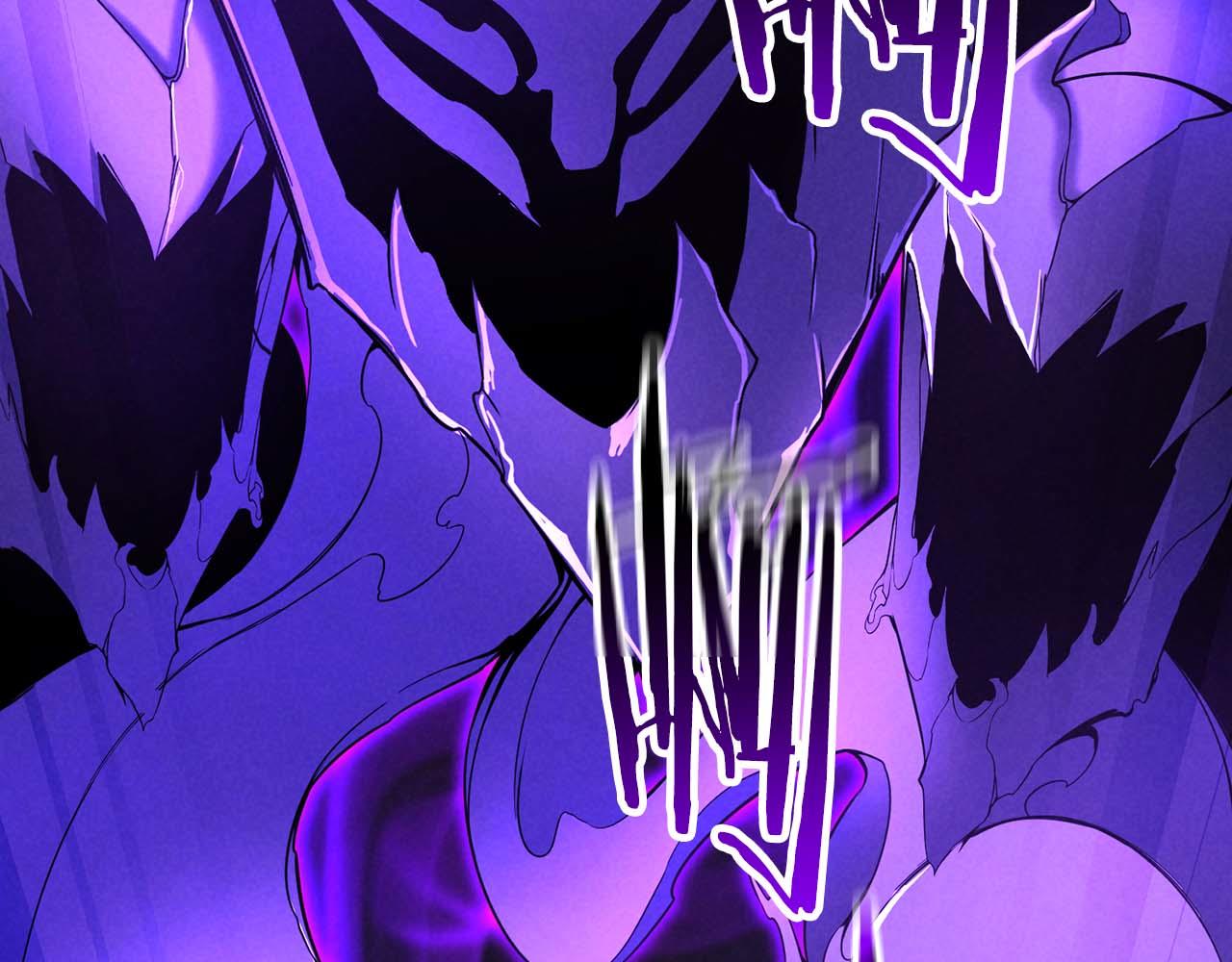 第69话 天堂掉入地狱(1/8)-第69话