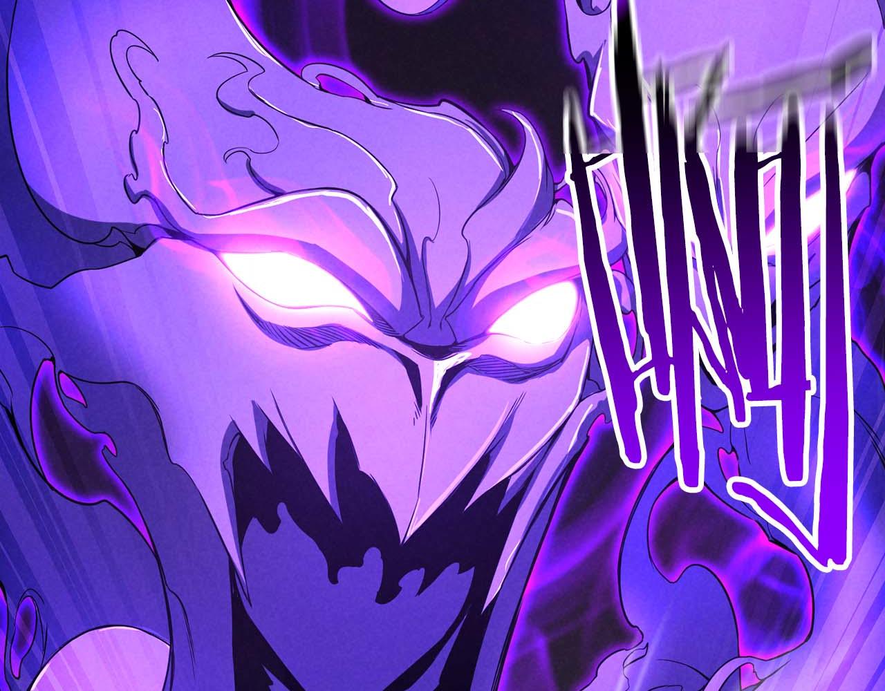 第69话 天堂掉入地狱(1/8)-第69话