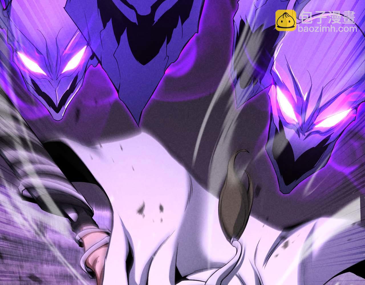 第69话 天堂掉入地狱(1/8)-第69话