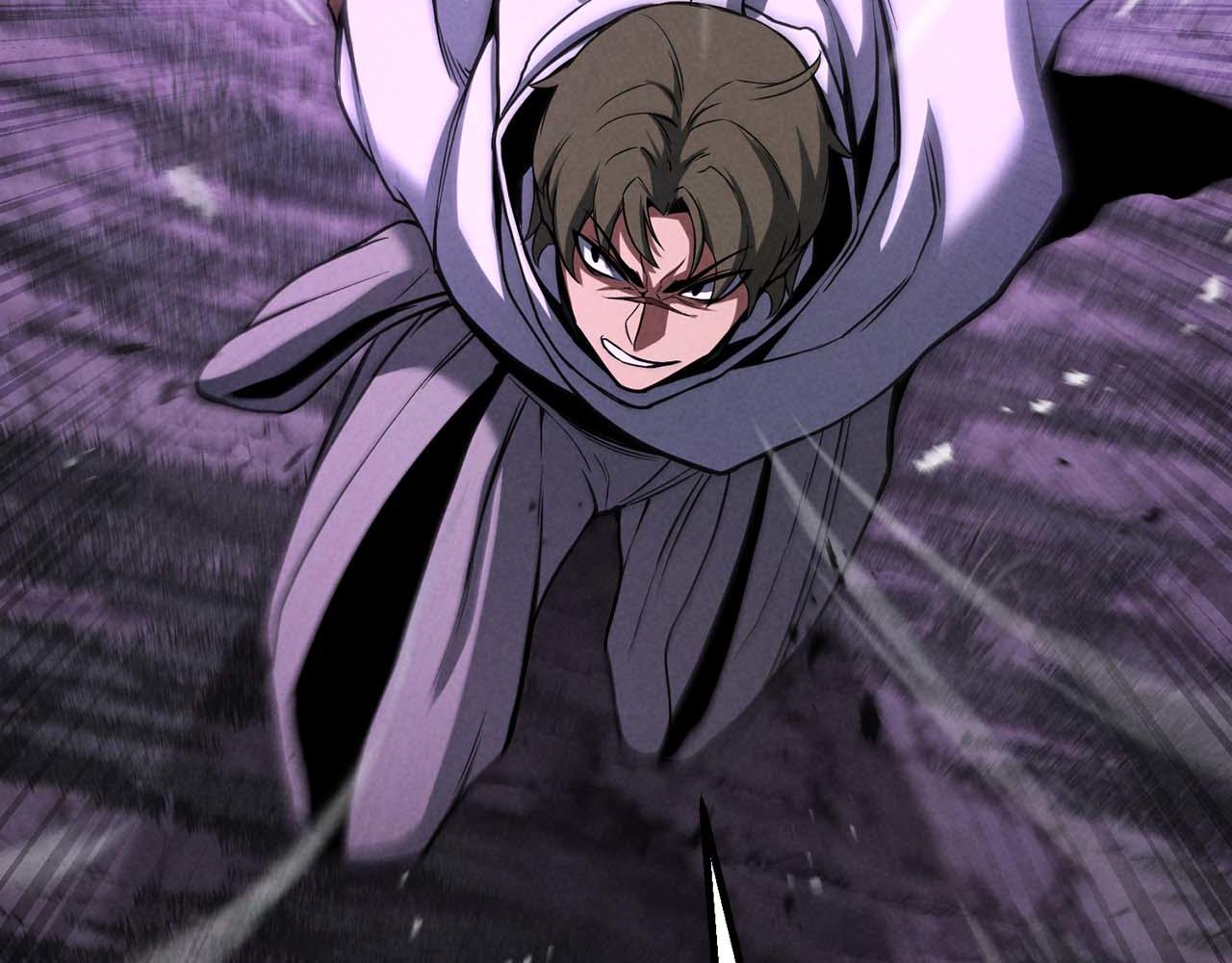 第69话 天堂掉入地狱(1/8)-第69话