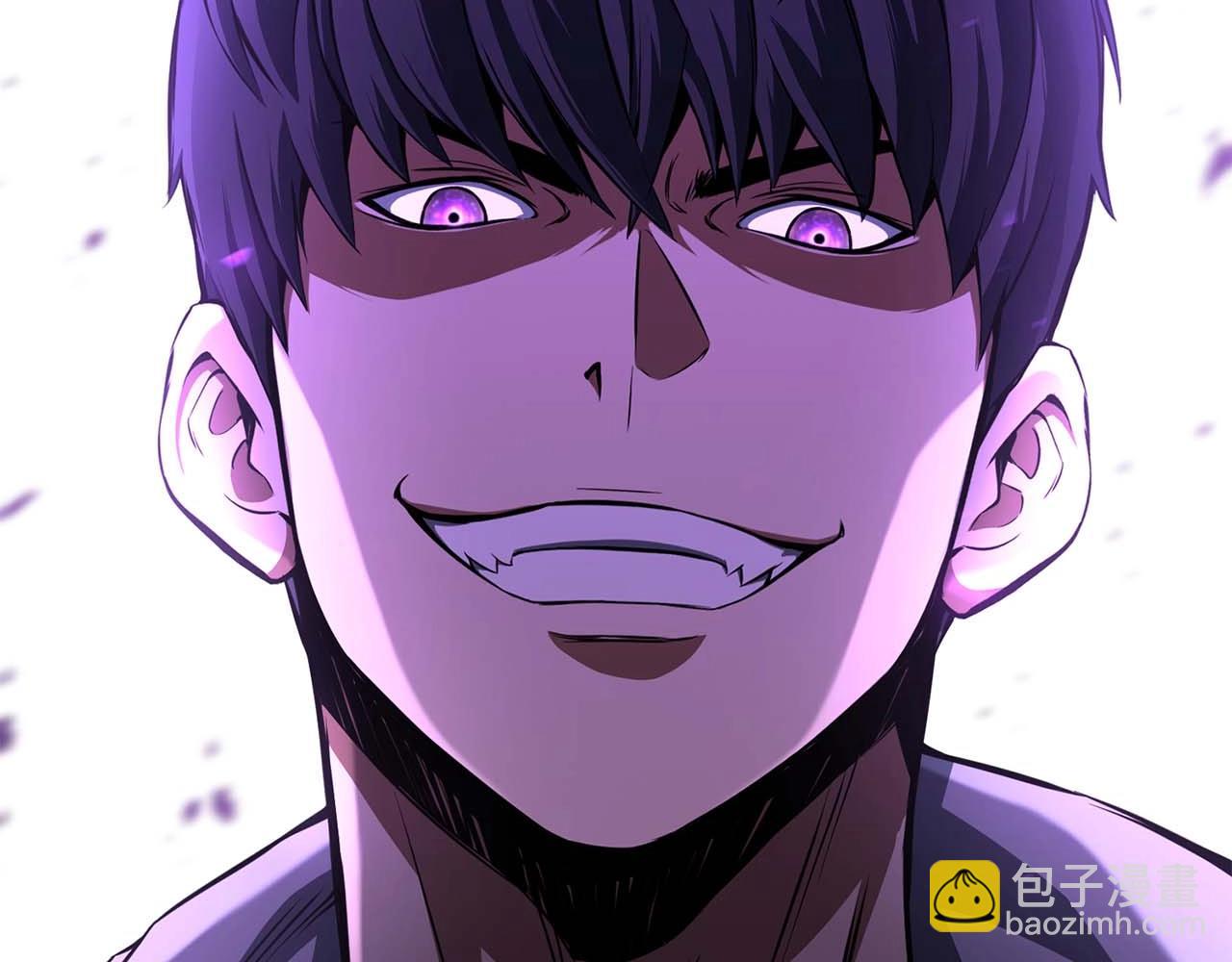 第7话 付出代价(1/6)-第7话