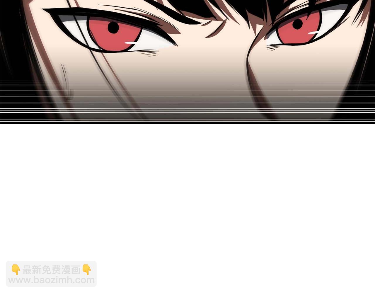 第7话 付出代价(1/6)-第7话