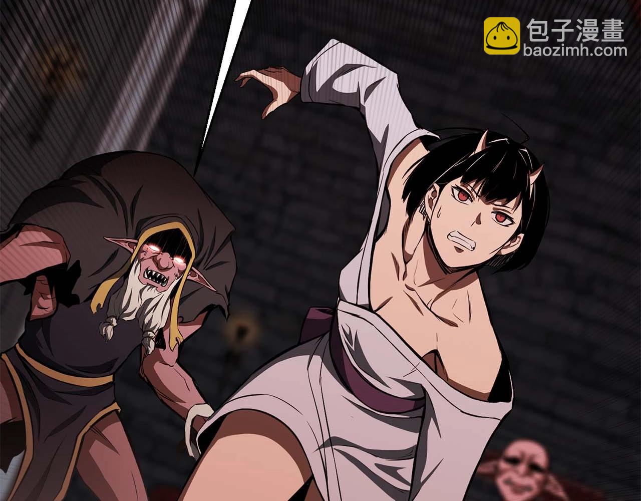 第7话 付出代价(1/6)-第7话