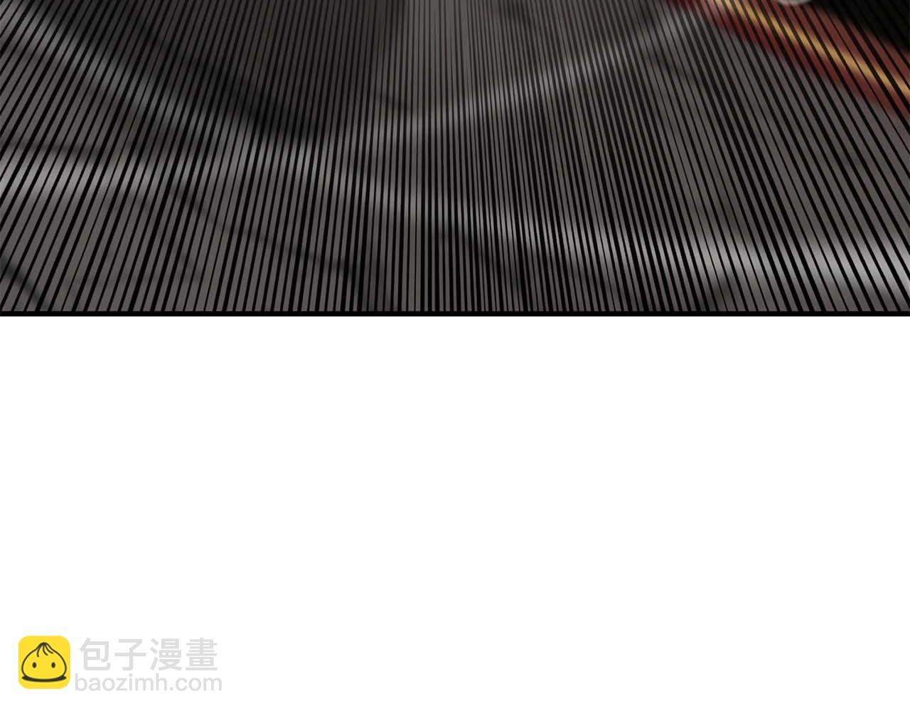 第7话 付出代价(1/6)-第7话