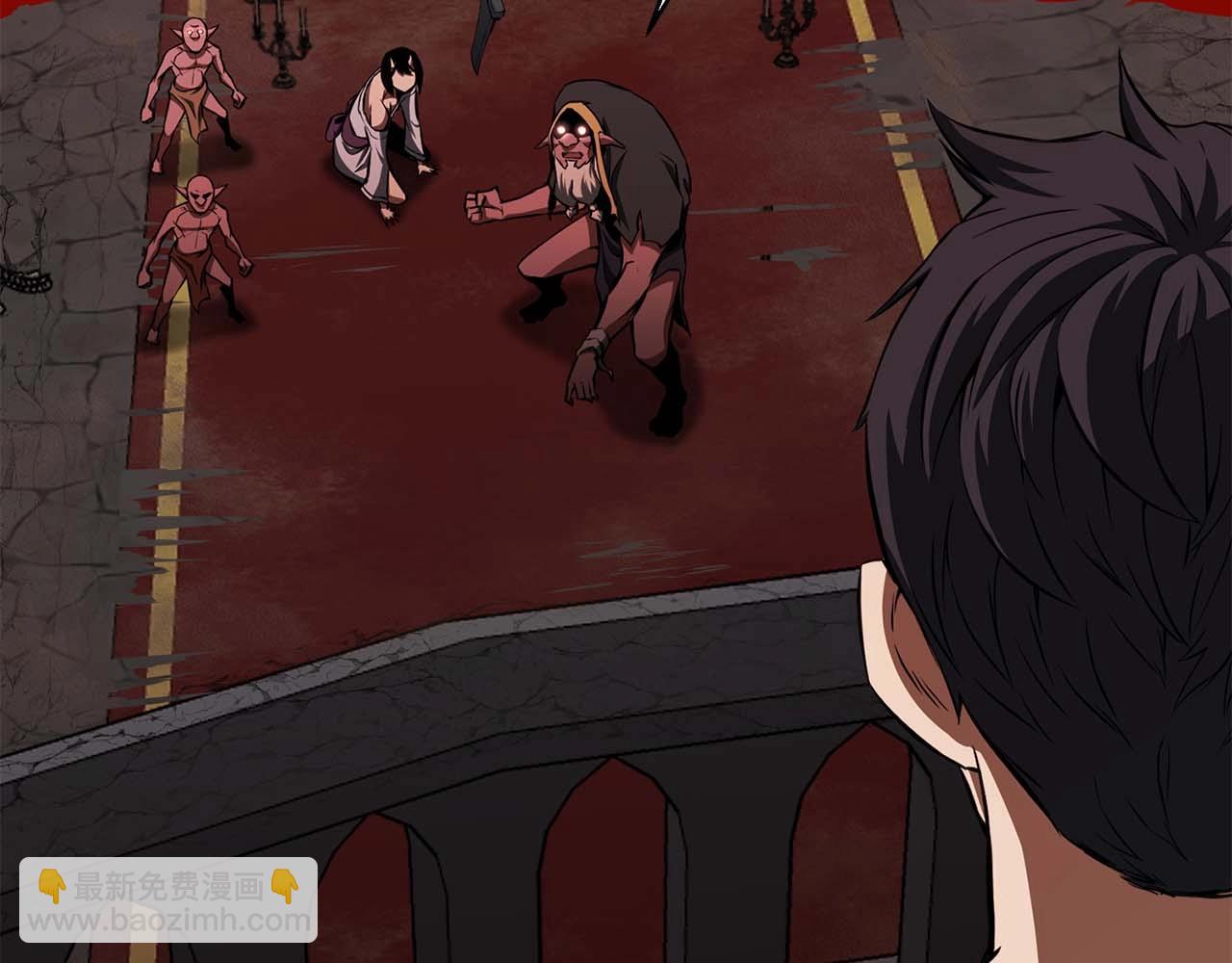 第7话 付出代价(1/6)-第7话