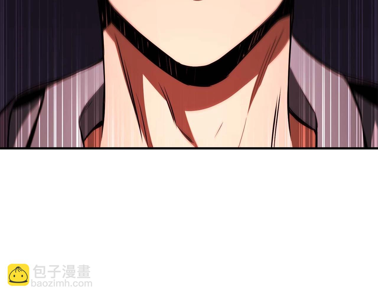 第7话 付出代价(1/6)-第7话