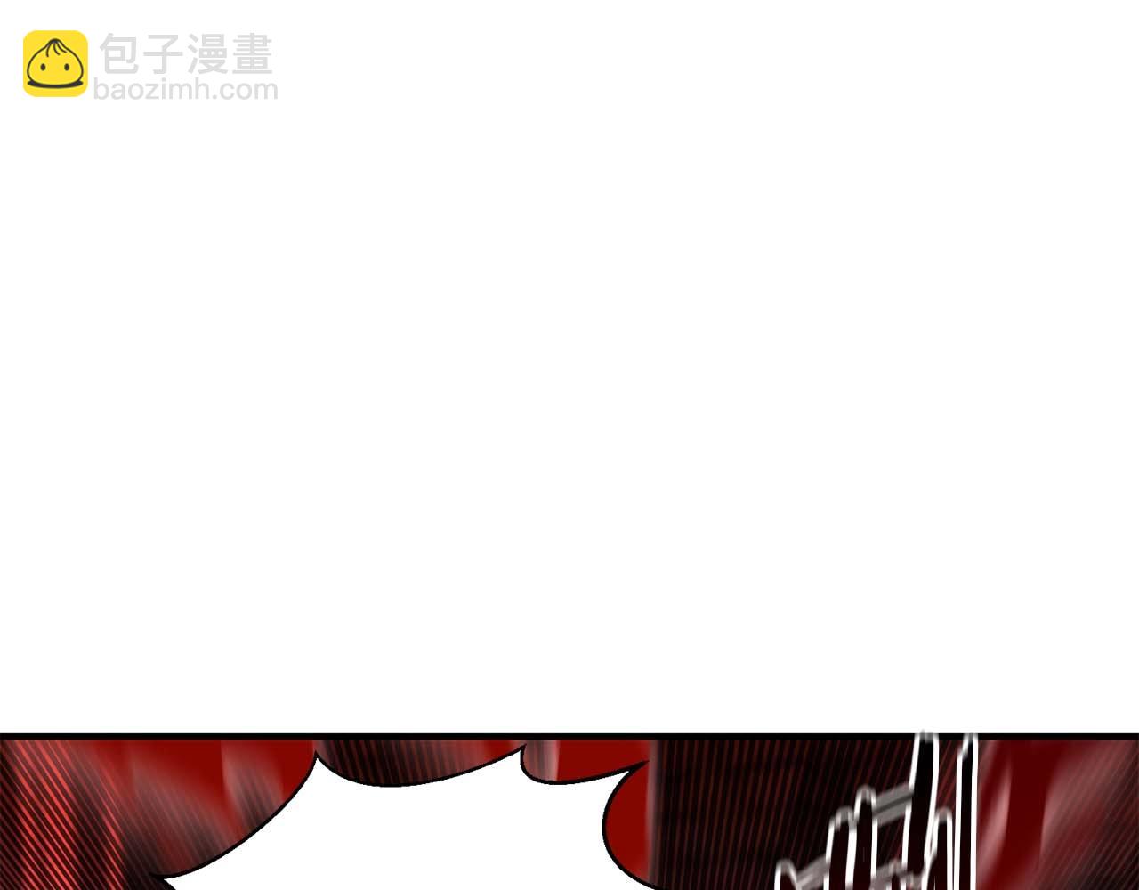 第7话 付出代价(1/6)-第7话