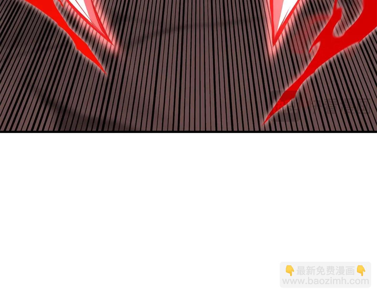 第7话 付出代价(1/6)-第7话