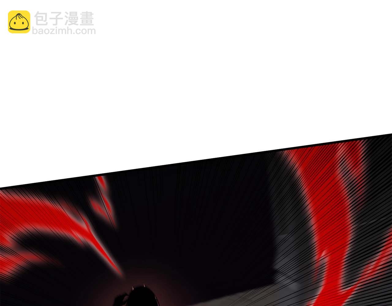 第7话 付出代价(1/6)-第7话