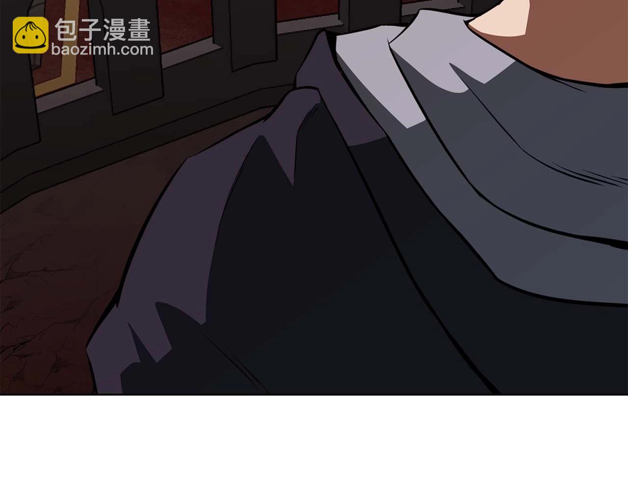 第7话 付出代价3