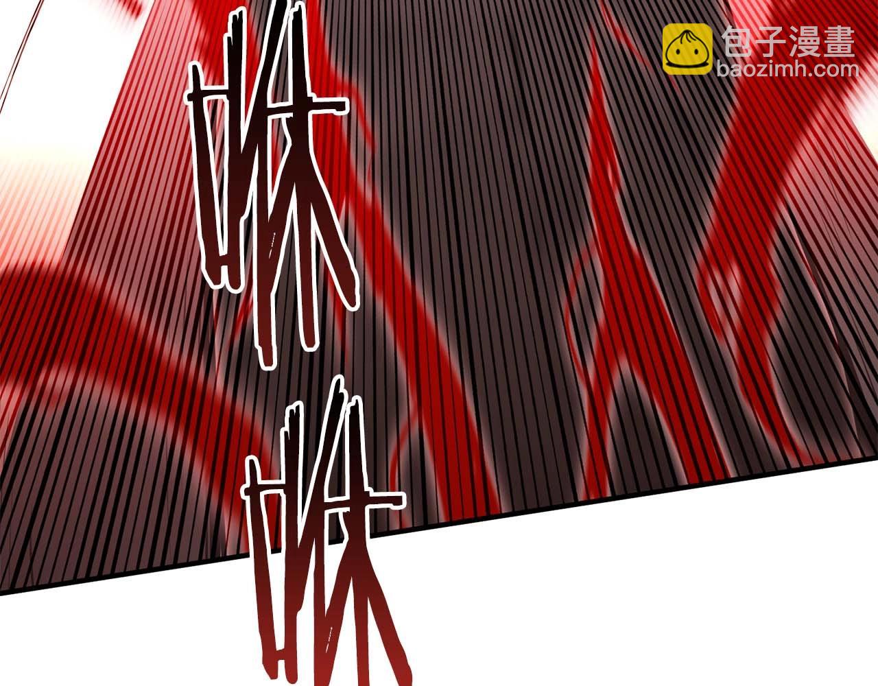 第7话 付出代价(1/6)-第7话