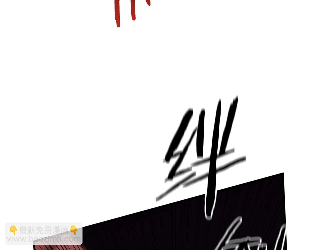 第7话 付出代价(1/6)-第7话