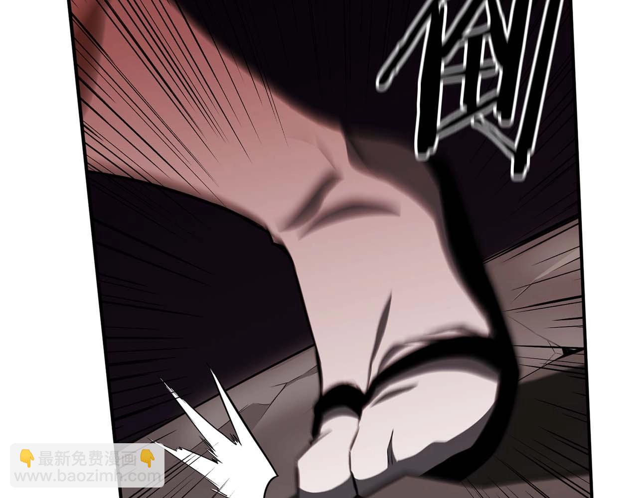 第7话 付出代价(1/6)-第7话