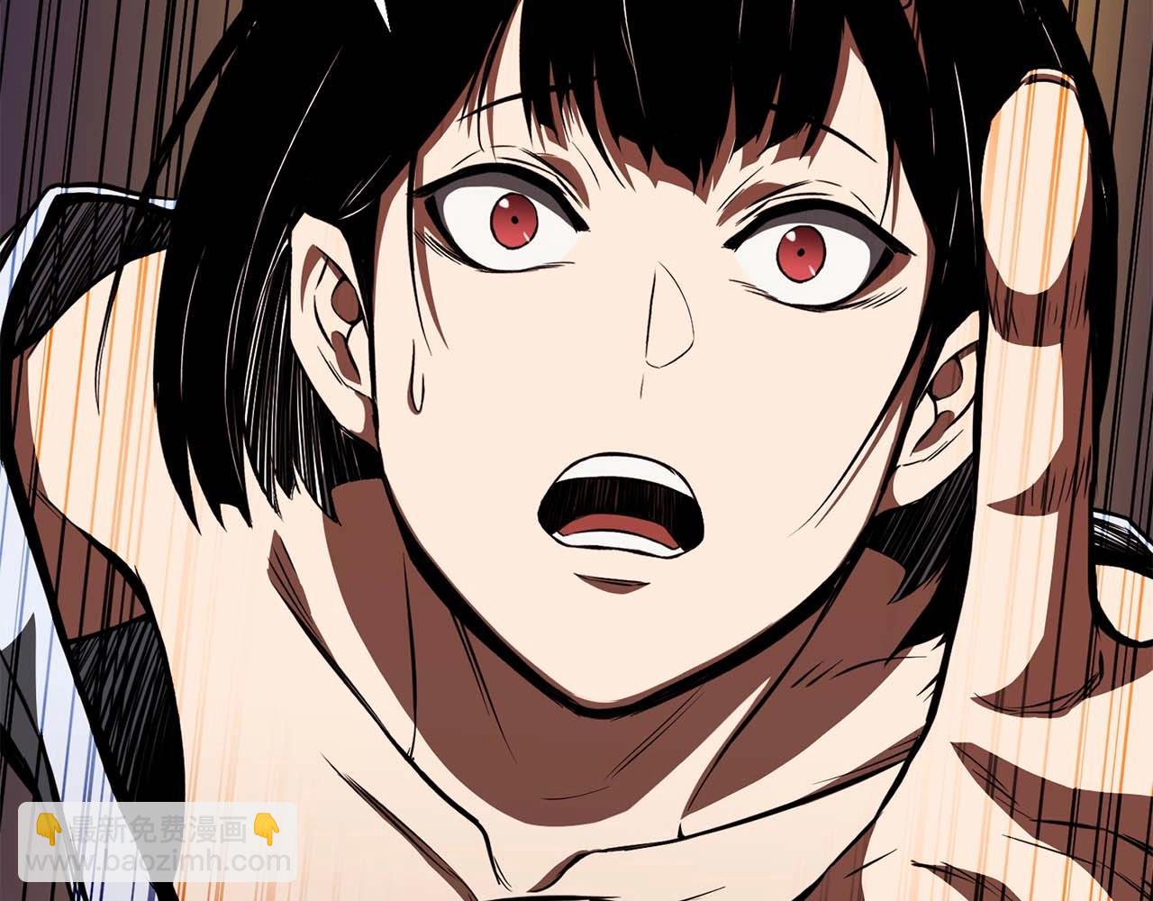 第7话 付出代价(1/6)-第7话