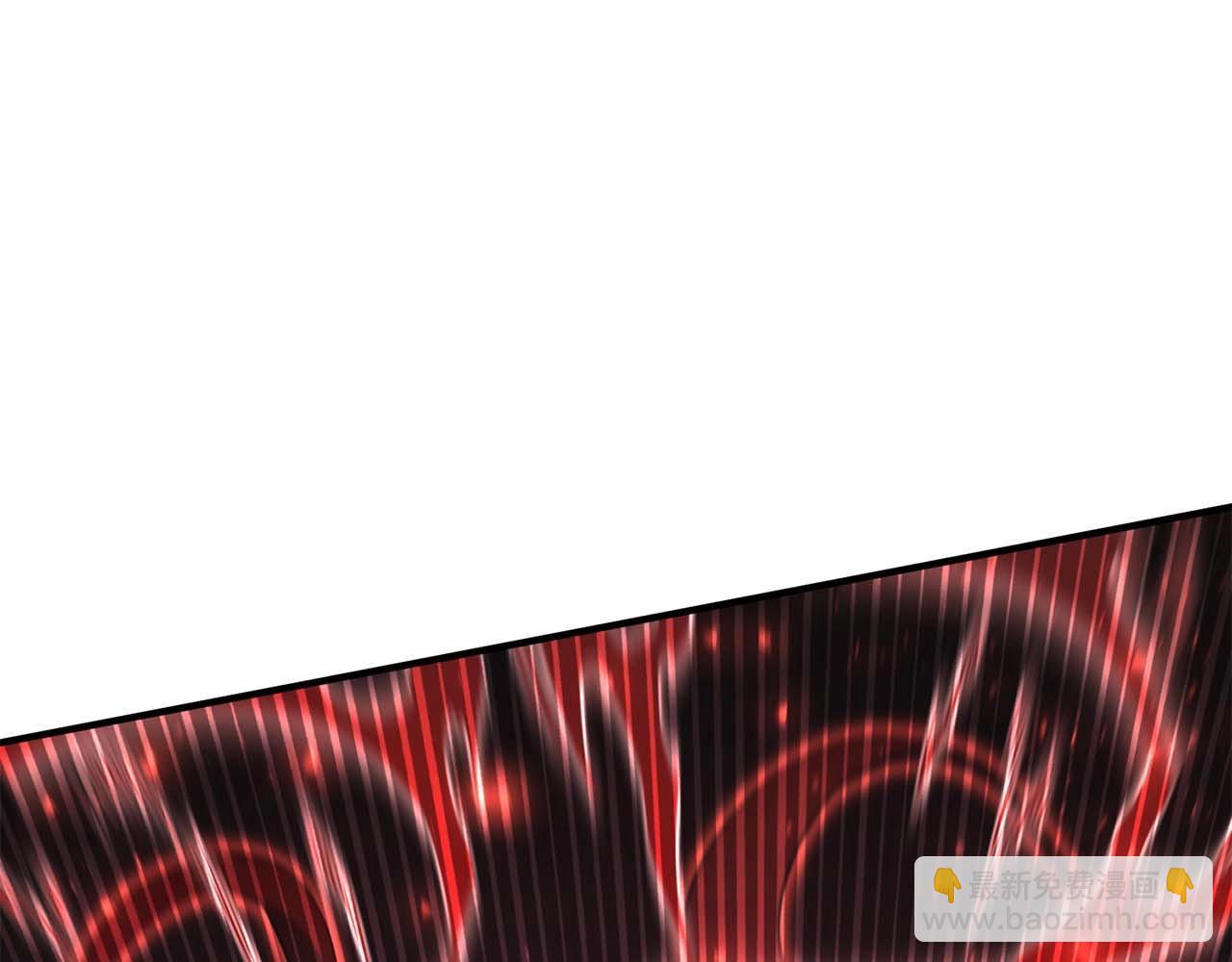 第7话 付出代价(1/6)-第7话