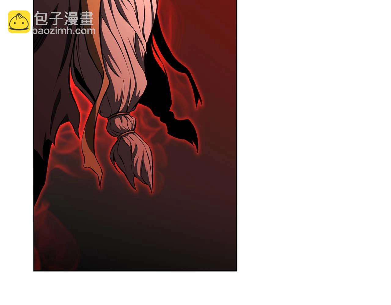 第7话 付出代价(1/6)-第7话