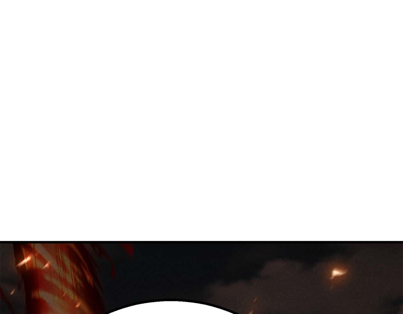 第71话 恶魔化(1/7)-第71话