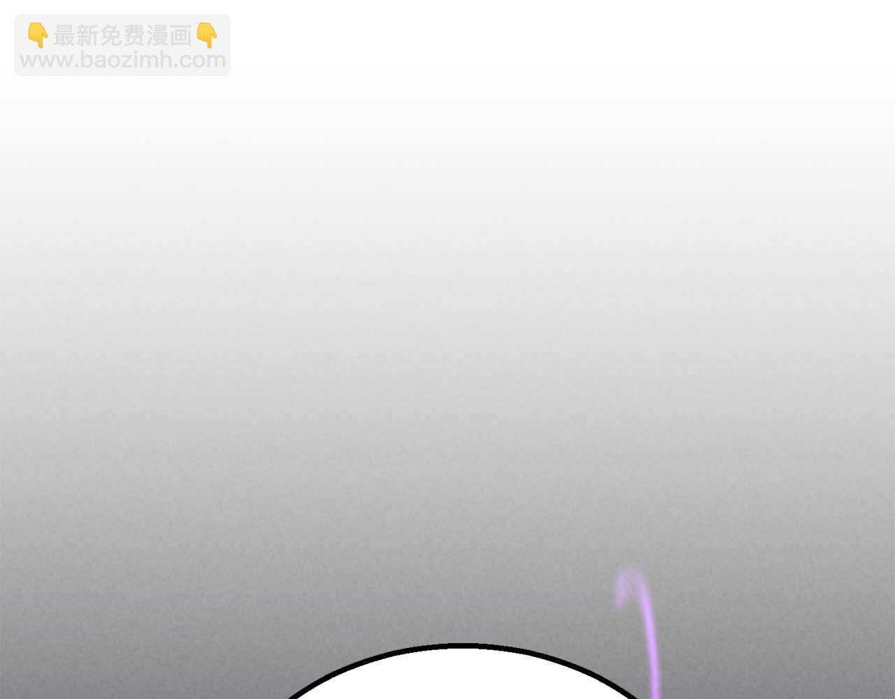 第71话 恶魔化(1/7)-第71话