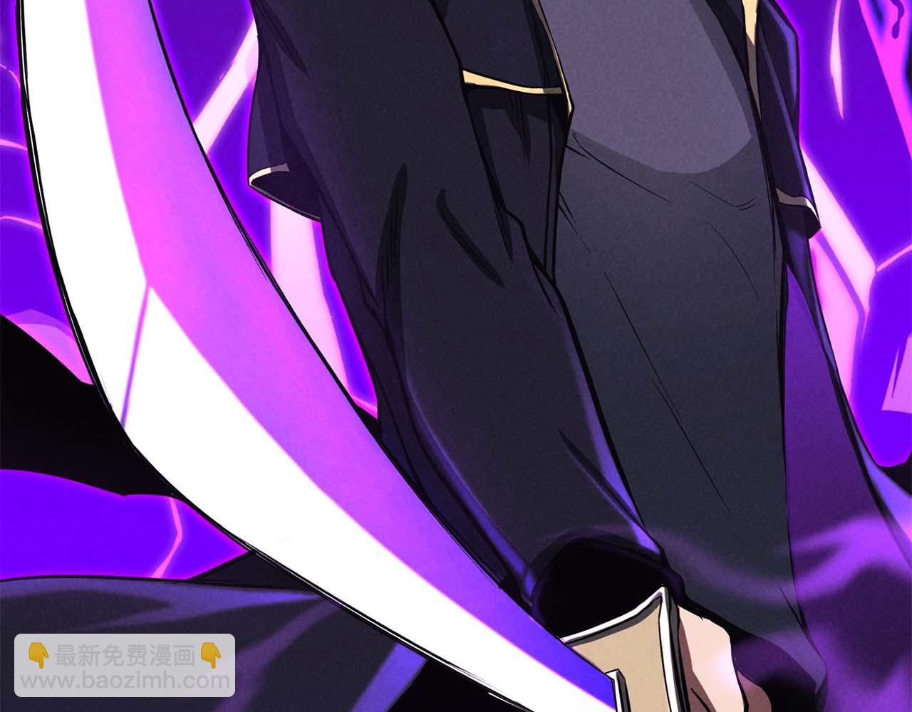 第71话 恶魔化(1/7)-第71话