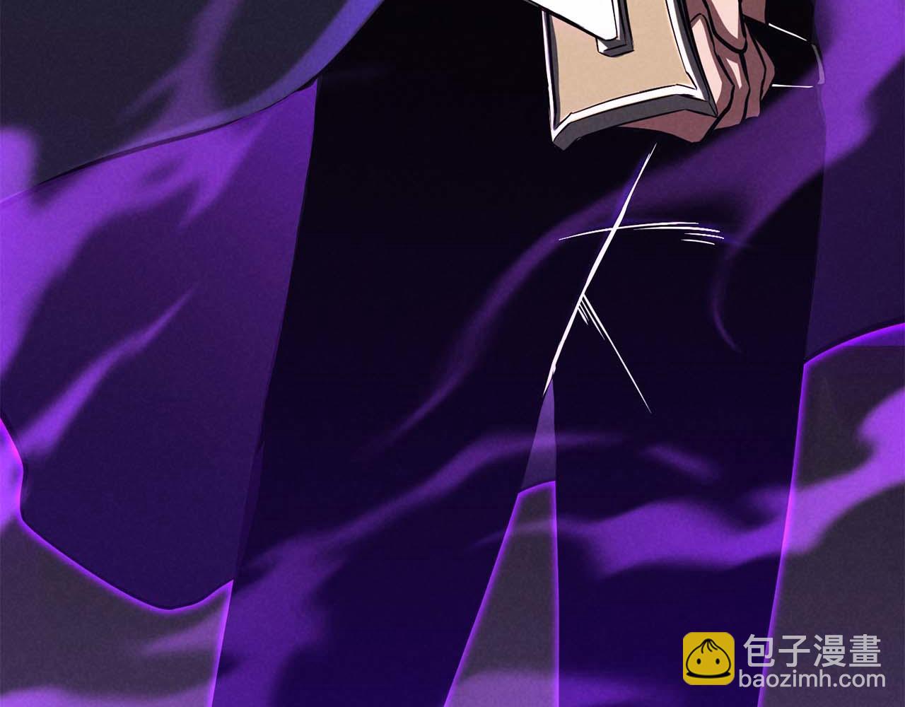 第71话 恶魔化(1/7)-第71话