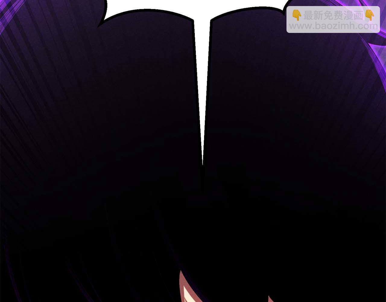 第71话 恶魔化(1/7)-第71话