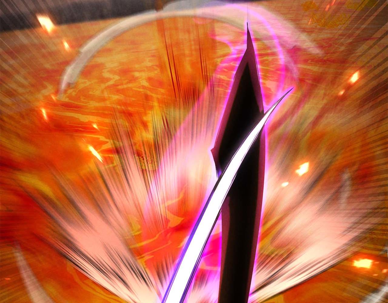 第71话 恶魔化(1/7)-第71话