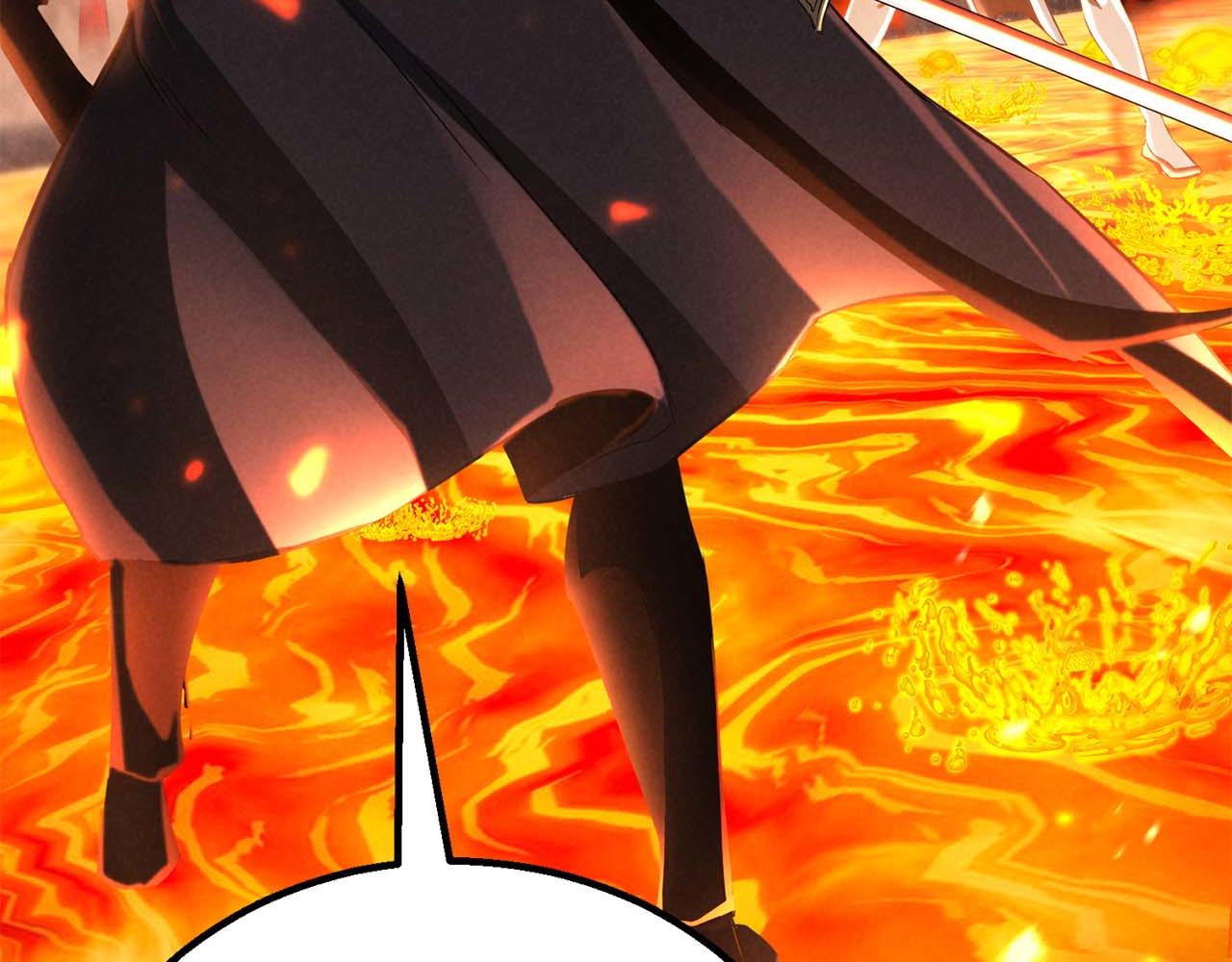 第71话 恶魔化(1/7)-第71话