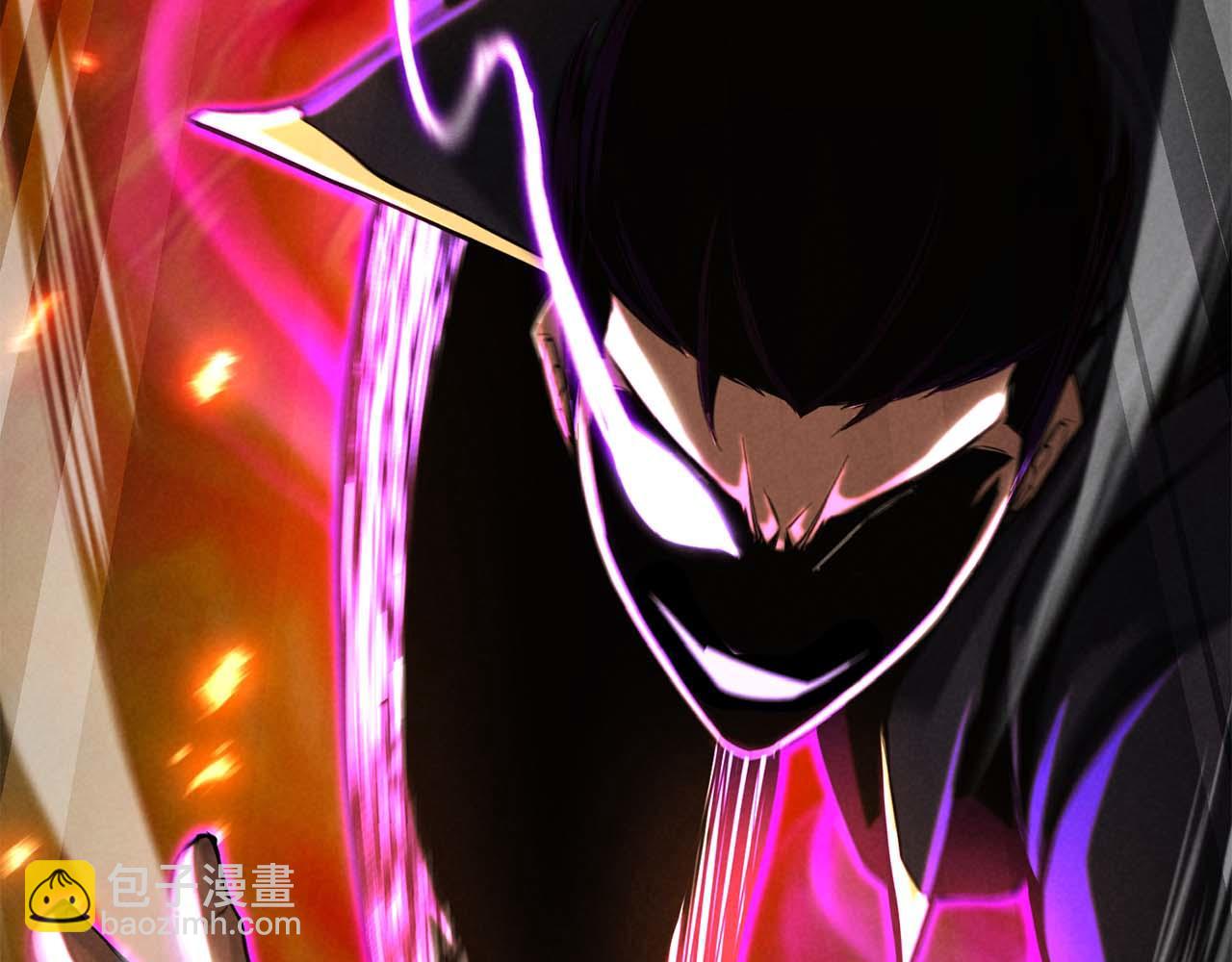 第71话 恶魔化(1/7)-第71话